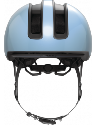 CASQUE HUD-Y