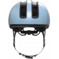 CASQUE HUD-Y CASQUE HUD-Y