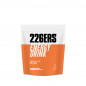 ENERGY DRINK 500g