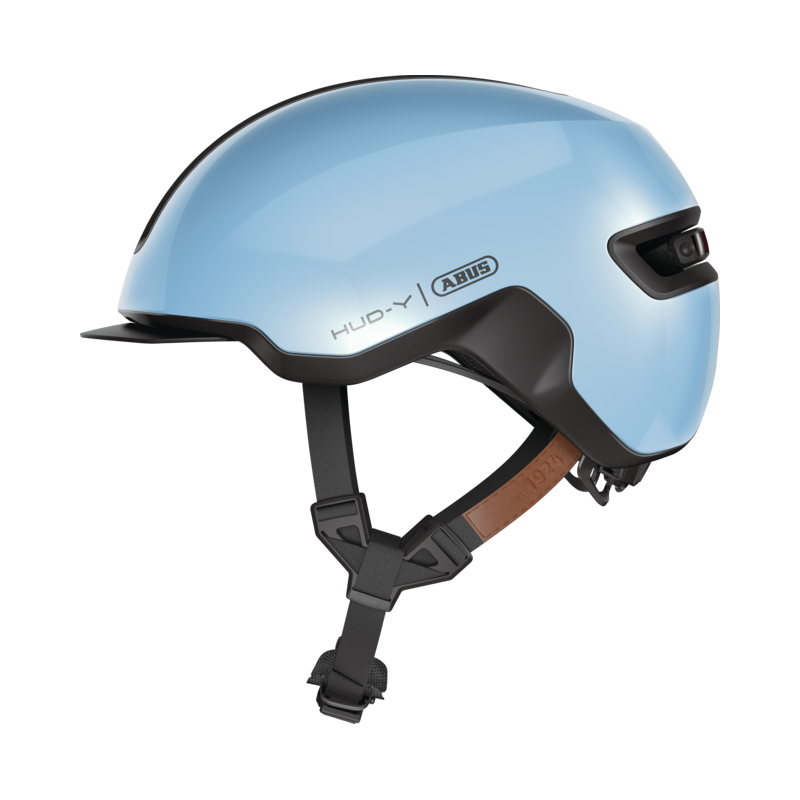 CASQUE HUD-Y CASQUE HUD-Y