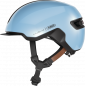 CASQUE HUD-Y CASQUE HUD-Y