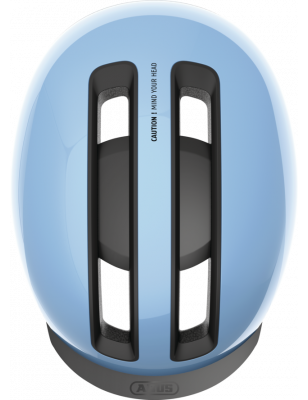 Casque ABUS Hud-Y | Cyclone Bike