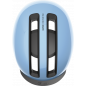 CASQUE HUD-Y CASQUE HUD-Y