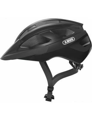 Casque ABUS Macator | Cyclone Bike