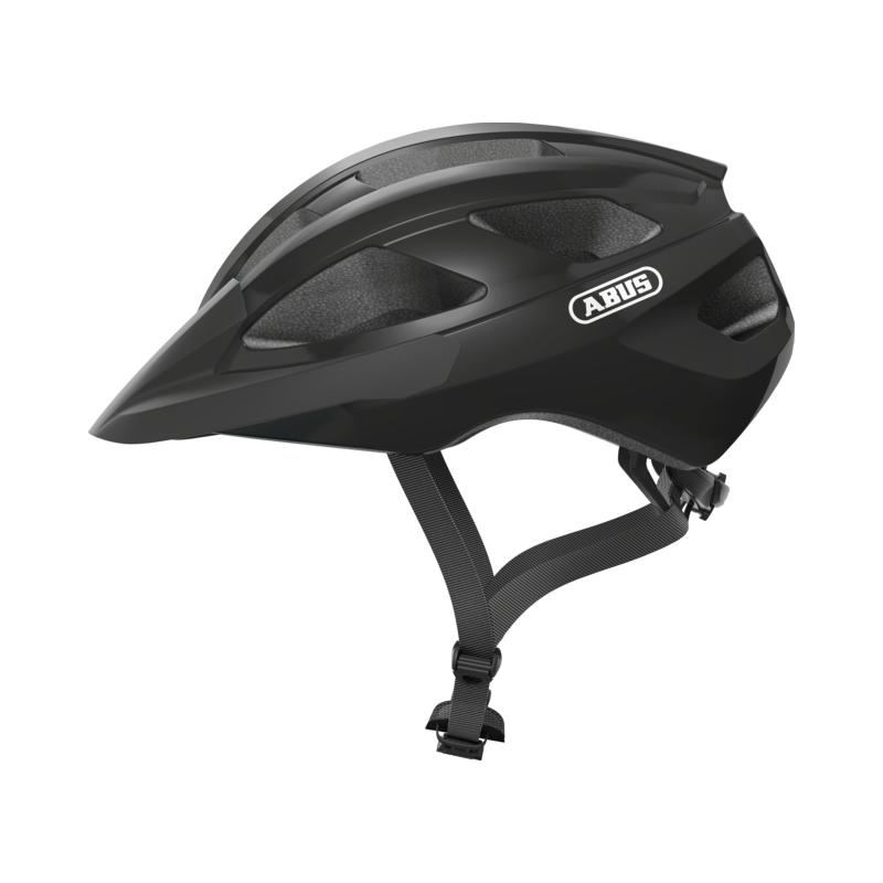 CASQUE MACATOR