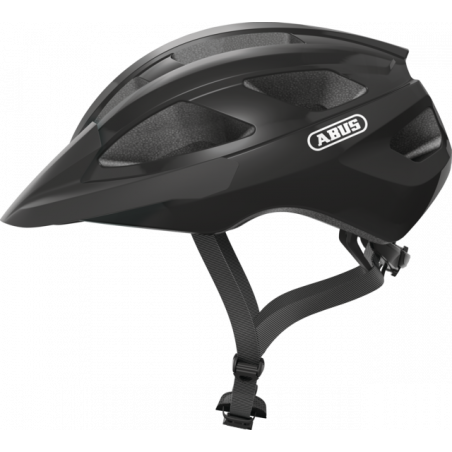 Casque ABUS Macator | Cyclone Bike