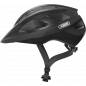 CASQUE MACATOR