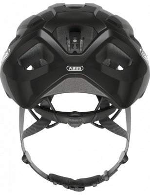 Casque ABUS Macator | Cyclone Bike