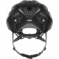 CASQUE MACATOR