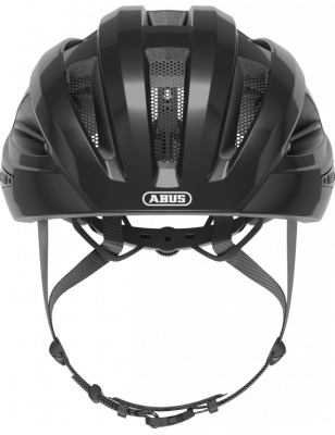 CASQUE MACATOR