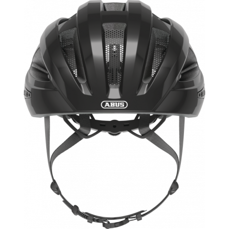 CASQUE MACATOR