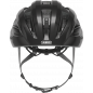 CASQUE MACATOR