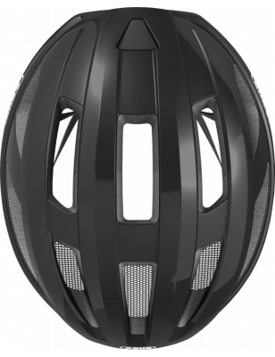Casque ABUS Macator | Cyclone Bike