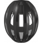 CASQUE MACATOR