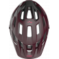 CASQUE MOVENTOR 2.0 CASQUE MOVENTOR 2.0