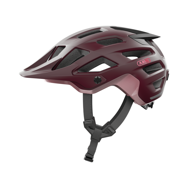 CASQUE MOVENTOR 2.0 CASQUE MOVENTOR 2.0