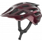 CASQUE MOVENTOR 2.0 CASQUE MOVENTOR 2.0