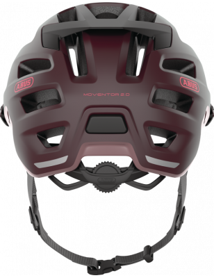 CASQUE MOVENTOR 2.0