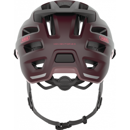 CASQUE MOVENTOR 2.0