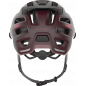 CASQUE MOVENTOR 2.0 CASQUE MOVENTOR 2.0