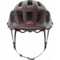 CASQUE MOVENTOR 2.0 CASQUE MOVENTOR 2.0