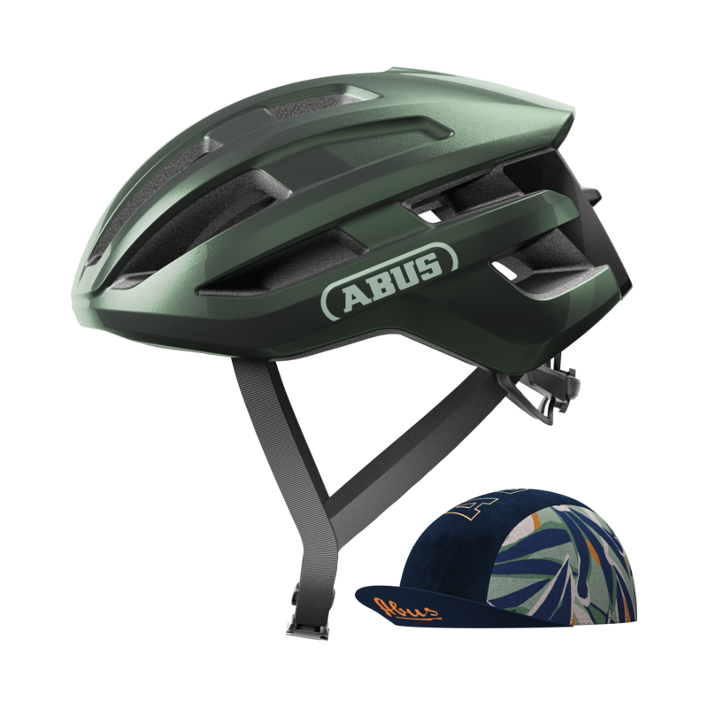 CASQUE POWERDOME ACE CASQUE POWERDOME ACE