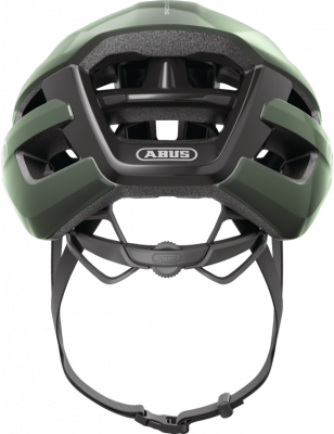 CASQUE POWERDOME ACE