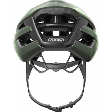CASQUE POWERDOME ACE