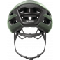 CASQUE POWERDOME ACE CASQUE POWERDOME ACE