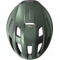 CASQUE POWERDOME ACE CASQUE POWERDOME ACE