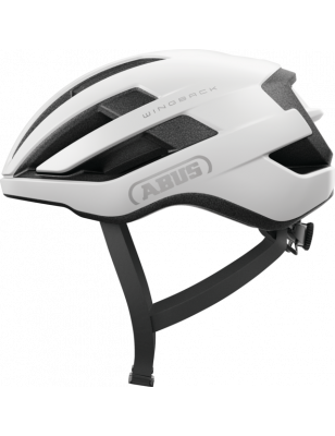 Casque ABUS Wingback | Cyclone Bike