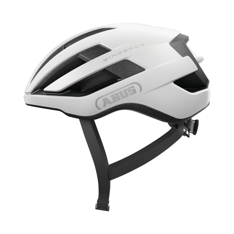 Casque ABUS Wingback | Cyclone Bike