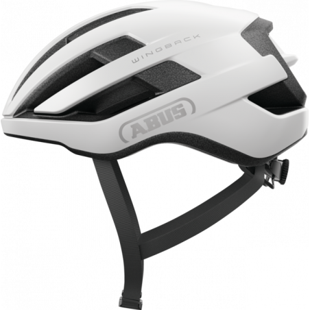 Casque ABUS Wingback | Cyclone Bike