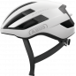 CASQUE WINGBACK