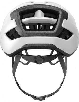 CASQUE WINGBACK