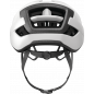 CASQUE WINGBACK
