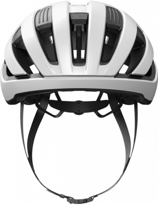 CASQUE WINGBACK