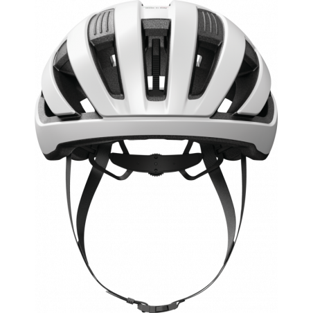 CASQUE WINGBACK