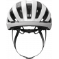 CASQUE WINGBACK
