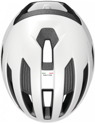 CASQUE WINGBACK
