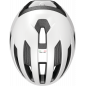 CASQUE WINGBACK