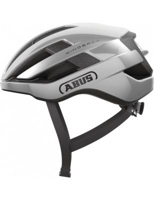 CASQUE WINGBACK