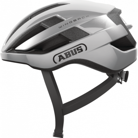 CASQUE WINGBACK