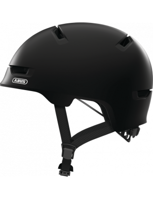 Casque ABUS Scraper 3.0 | Cyclone Bike