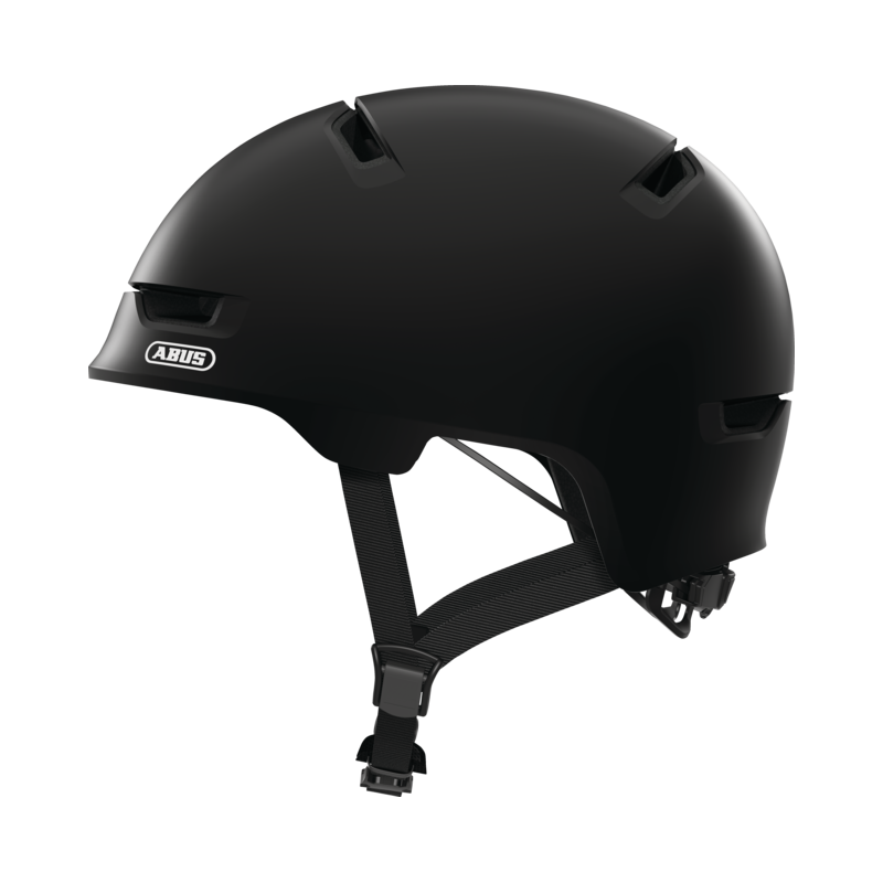 Casque ABUS Scraper 3.0 | Cyclone Bike