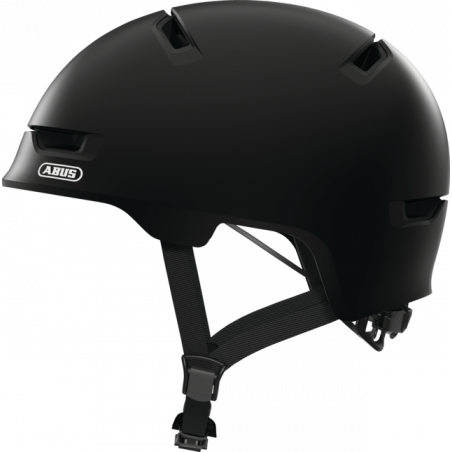 Casque ABUS Scraper 3.0 | Cyclone Bike