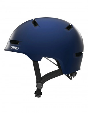 CASQUE SCRAPER 3.0