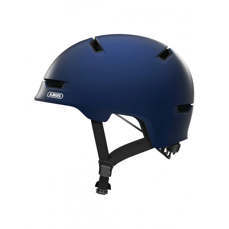 CASQUE SCRAPER 3.0 CASQUE SCRAPER 3.0