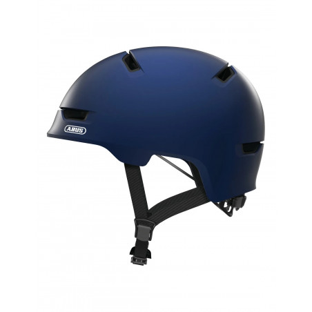 CASQUE SCRAPER 3.0