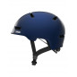 CASQUE SCRAPER 3.0 CASQUE SCRAPER 3.0